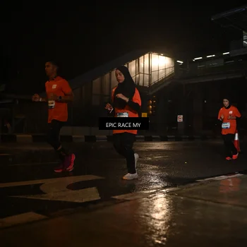 Runner Photo 7735729
