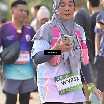 Runner Photo 7735731