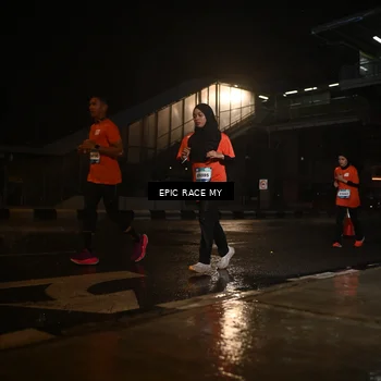 Runner Photo 7735733