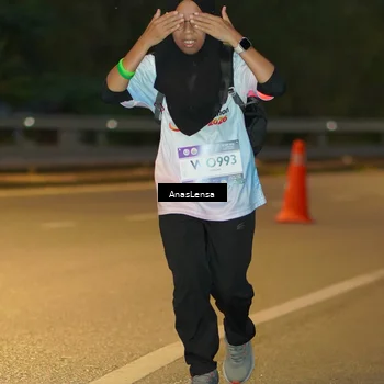 Runner Photo 7735737