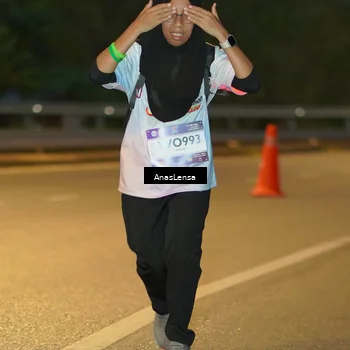 Runner Photo 7735738