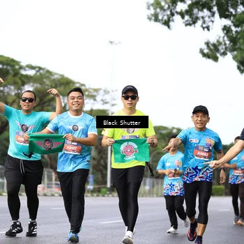 Runner Photo 7735739