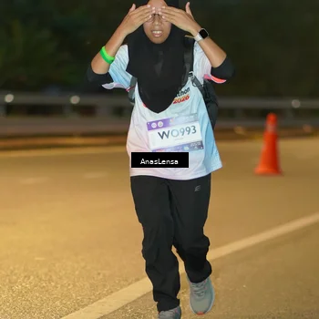 Runner Photo 7735743