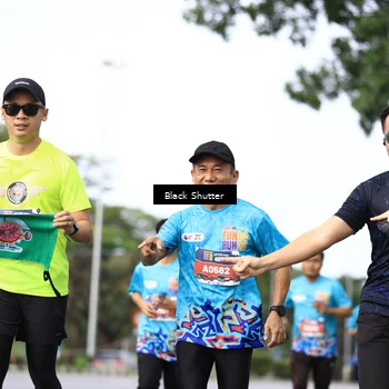 Runner Photo 7735744