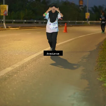 Runner Photo 7735745