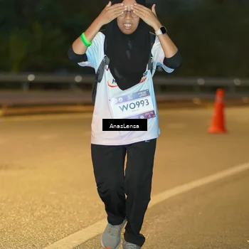Runner Photo 7735751