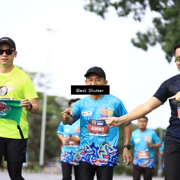 Runner Photo 7735755