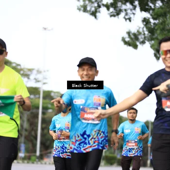 Runner Photo 7735760