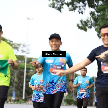 Runner Photo 7735764