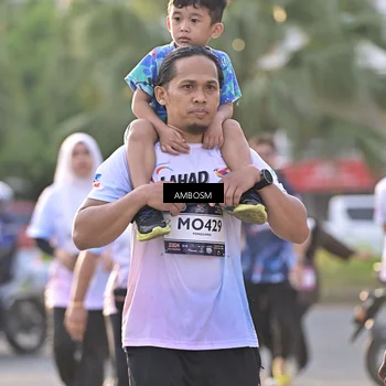 Runner Photo 7735765
