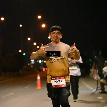 Runner Photo 7735766
