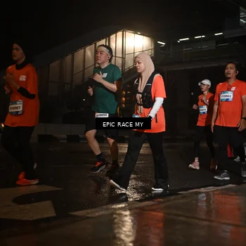 Runner Photo 7735767