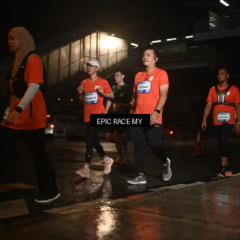 Runner Photo 7735782