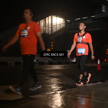 Runner Photo 7735786