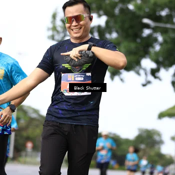 Runner Photo 7735797