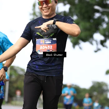 Runner Photo 7735798