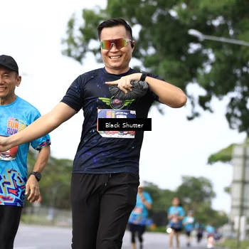 Runner Photo 7735802
