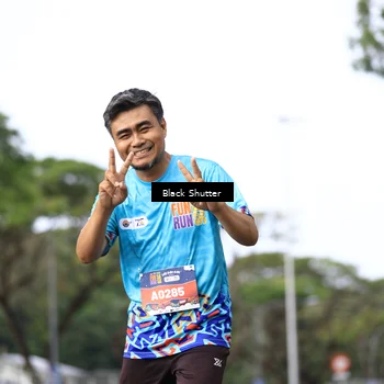 Runner Photo 7735811