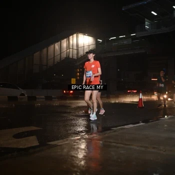 Runner Photo 7735819