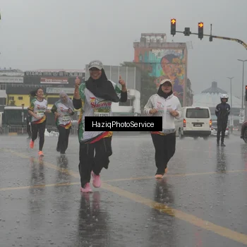 Runner Photo 7735821