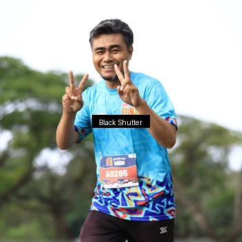 Runner Photo 7735825