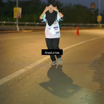 Runner Photo 7735830