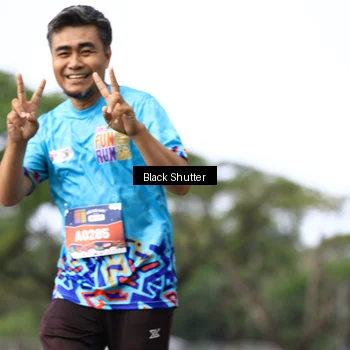 Runner Photo 7735832
