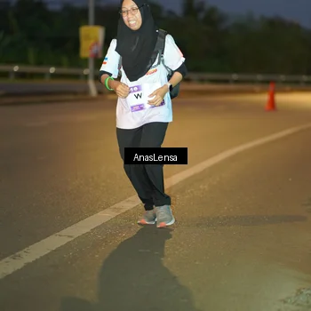 Runner Photo 7735834