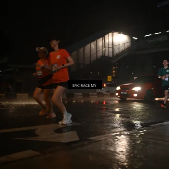 Runner Photo 7735837