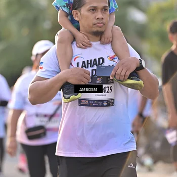 Runner Photo 7735855
