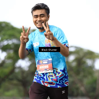 Runner Photo 7735858