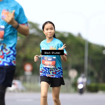 Runner Photo 7735871