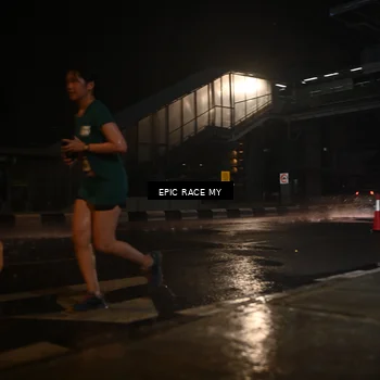 Runner Photo 7735873