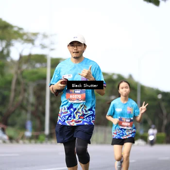 Runner Photo 7735875