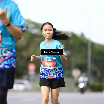 Runner Photo 7735877