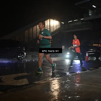 Runner Photo 7735885