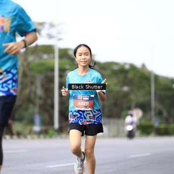 Runner Photo 7735894