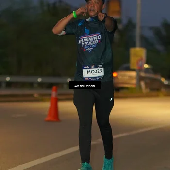 Runner Photo 7735895
