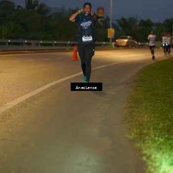 Runner Photo 7735902