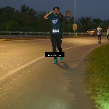 Runner Photo 7735909