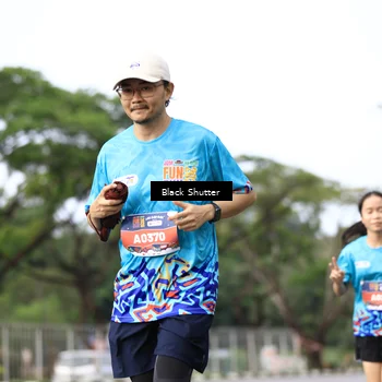 Runner Photo 7735910