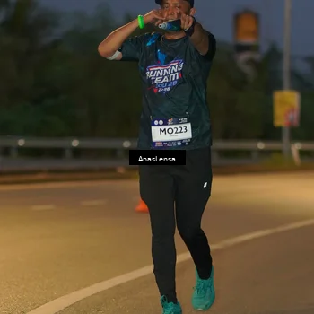 Runner Photo 7735911