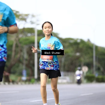 Runner Photo 7735919