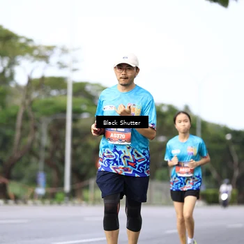 Runner Photo 7735923