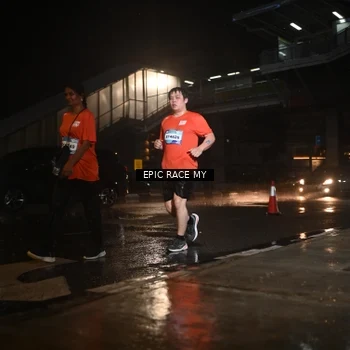 Runner Photo 7735926