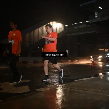 Runner Photo 7735927