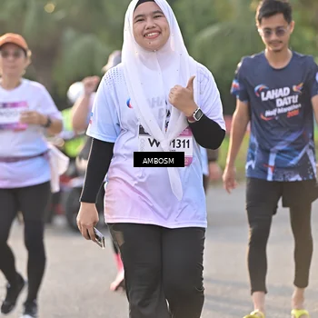 Runner Photo 7735928