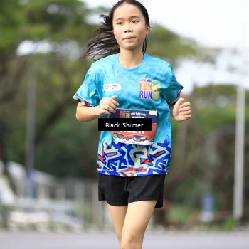 Runner Photo 7735930