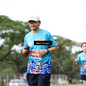 Runner Photo 7735931