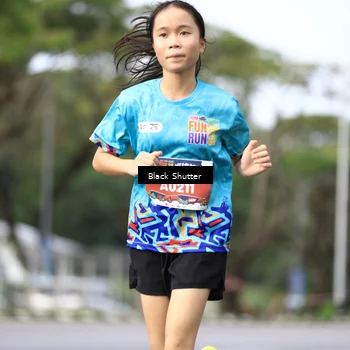 Runner Photo 7735934